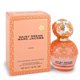 thumbnail image 3 of Perfume Marc Jacobs Daisy Dream Daze 50 ml EDT, 3 of 3