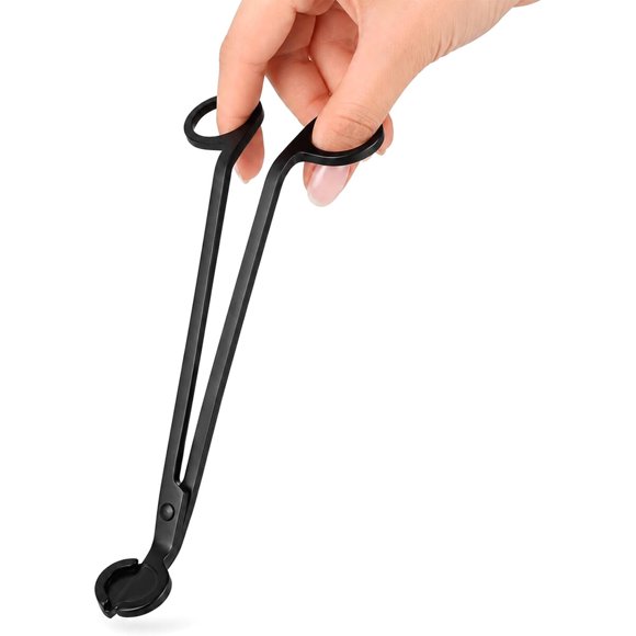 Corta Pabilo CHEFBEE FTFTK008B 7 Pulgadas