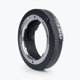 thumbnail image 2 of Adaptador de Montura VILTROX EF‑GFX Pro con Autofoco para Fujifilm, 2 of 8