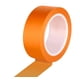 thumbnail image 1 of Cinta FBS K-UTG dorada 50 mm x 50 m, 1 of 1