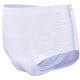 thumbnail image 2 of Ropa interior para incontinencia TENA ProSkin Overnight, supergrande, 56 quilates, 2 of 9