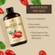 thumbnail image 4 of Aceite de Rosa Mosqueta Handcraft Blends 118 ml 100 % Puro, 4 of 5