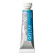 thumbnail image 2 of Acuarela 5ml Holbein W106 Cobalt Turquoise Light, 2 of 2