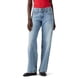 thumbnail image 1 of Jeans Levi's Superlow Twisted Vibe para mujer, talle 28, sin elasticidad, 1 of 2