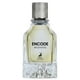 thumbnail image 2 of Maison Alhambra Encode Mountain Edp 100Ml Hombre, 2 of 2