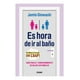 thumbnail image 1 of Libro Es Hora De Ir Al Baño - Jamie Glowacki, 1 of 2