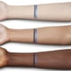 thumbnail image 4 of Lápiz delineador de ojos Charlotte Tilbury Magic, resistente al agua durante 16 horas, 4 of 5