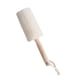 thumbnail image 1 of Cepillo De Limpieza De Botellas Duradero, Herramienta De Lavado De Exfoliación Para Vasos De Cristalería, 1 of 3