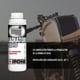 thumbnail image 4 of Refrigerante Y Anticongelante Moto Ipone Mezcla Precisa 1l, 4 of 4