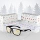 thumbnail image 4 of Lentes Gunnar Intercept Holiday Bundle, 4 of 4