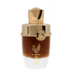 thumbnail image 2 of Arabiyat Prestige Al Shujae Eau De Parfum 100 ml Hombre, 2 of 3