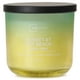 thumbnail image 3 of Velas scented candle, Fragancia Surtida 1 un, 3 of 5
