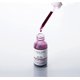 thumbnail image 2 of Serum CARE: Solución exfoliante NEL AHA BHA 30 ml con ácido hialurónico, 2 of 7
