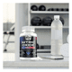 thumbnail image 3 of Suplemento Nitrix Aumento Oxido NItrico Arginina Citrulina Purevia 1920mg 120 caps, 3 of 8