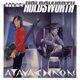 thumbnail image 1 of Atavachron, 1 of 1