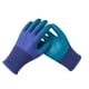 thumbnail image 4 of Guantes De Jardín Durian Peeling Gloves Guantes De Trabajo Para Paisaje, DIY Anti Thorn, 4 of 5
