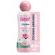 thumbnail image 1 of Colonia para Bebé JETa Imports Arrurru Original 800 ml, 1 of 3