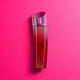 thumbnail image 5 of Perfume Escada Magnetism Eau de Parfum para mujer, 50 ml, 5 of 8