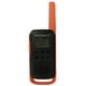 thumbnail image 2 of Motorola Solutions, Talkabout T275, radio bidireccional FRS portátil, paquete de 6 walkie talkies na, 2 of 6