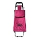 thumbnail image 1 of Carro de Compras 20 Kg Color Surtido, 1 of 17