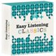 thumbnail image 1 of Music Time Life – Clásicos de Easy Listening, 1 of 1
