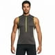 thumbnail image 1 of Polera Deportiva SPT MS, 1 of 4