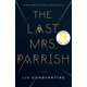 thumbnail image 1 of Libro Harper – The Last Mrs. Parrish (Club de Lectura Reese's), 1 of 1