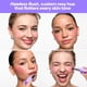 thumbnail image 2 of Rubor en crema multiuso Wonderskin PhLush Stick, 2 of 7
