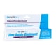 thumbnail image 4 of Protector Cutáneo CareAll 56 g Óxido de Zinc 20 %, 4 of 5