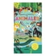 thumbnail image 1 of Busca Y Encuentra Los Animales, 1 of 2