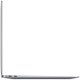 thumbnail image 4 of Macbook Air Apple 2019 Intel Core i5 8GB RAM 128GB SSD 13" Gris Espacial - reacondicionado, 4 of 4