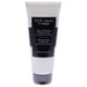 thumbnail image 4 of Sisley Acondicionador Reestructurante con Proteínas de Algodón Hair Rituel by Sisley 200 Ml/6,7 Oz, 4 of 7