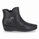 thumbnail image 1 of Botin Mujer Negro Ivone Piccadilly, 1 of 7