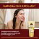 thumbnail image 2 of Exfoliante Facial OKAY Naranja 170 g Control de Grasa Sin Parabenos, 2 of 6