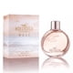 thumbnail image 1 of Wave Woman Edp 100ml, 1 of 2