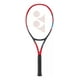 thumbnail image 2 of RAQUETA DE TENIS YONEX VCORE SCARLET 98+ G3 305 GRS. 2023, 2 of 6