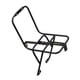 thumbnail image 5 of Soporte Delantero Para Bicicleta, Soporte Delantero Para Bicicleta, Para Compras, Viajes, Bicicleta De Montaña, Freno Tipo V, 5 of 5