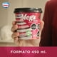 thumbnail image 3 of Helado Mega Trio Frambuesa Pote, 450 ml, 3 of 9