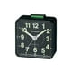 thumbnail image 1 of Reloj Despertador Casio TQ-140-1DF, 1 of 4
