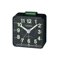 Reloj Despertador Casio Tq-140-1Df