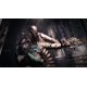 thumbnail image 3 of Videojuego Electronic Arts Dead Space 2, 3 of 4