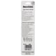 thumbnail image 4 of Rotulador Marvy Uchida 200-C-0 Deco Color Fine Point White, 4 of 6