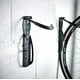thumbnail image 2 of Gancho De Bicicleta Resistente Para Colgar En La Pared Con Soporte, 2 of 2