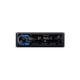 thumbnail image 2 of Radio Auto Nakamichi Nq-711b, 2 of 4