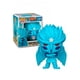 thumbnail image 1 of Pop! Kakashi Perfect Susanoo 1015 Naruto, 1 of 2