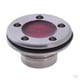 thumbnail image 3 of Tornillo De Peso De Putter 2xGolf Para Putter Scotty Cameron Squareback Fastback 25g, 3 of 6