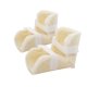 thumbnail image 3 of Protectores de codo Essential Medical Supply Sheepette, 1 par, 3 of 3