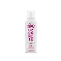 Nike - Woman Oriental Avenue Desodorante 200 Ml