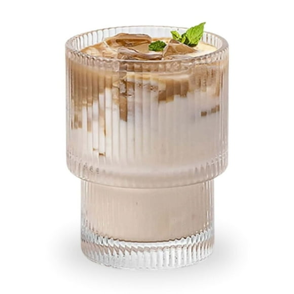 Vaso Highball Para Cocteleria 180ml