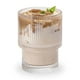 thumbnail image 1 of Vaso Highball Para Cocteleria 180ml, 1 of 8